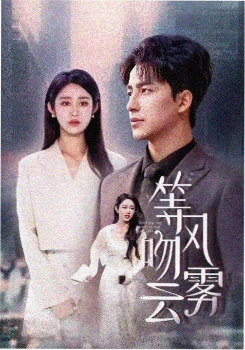 林述 人物形象